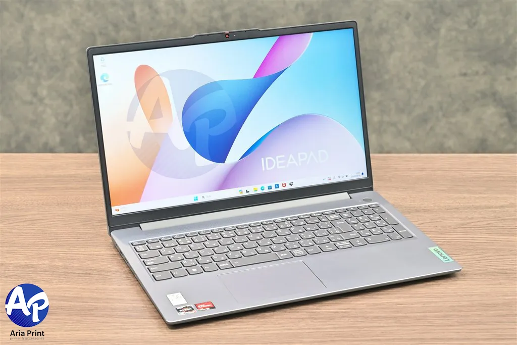 IdeaPad Slim 3