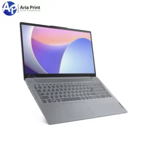 لپ تاپ 15.6 اینچی لنوو مدل IdeaPad Slim 3 15IRH8-i7 13620