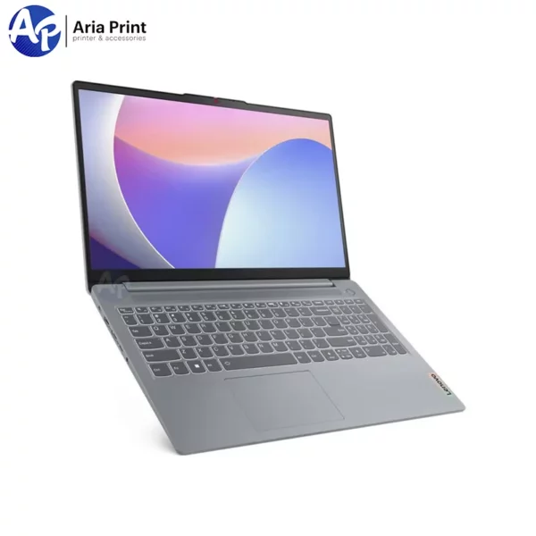 IdeaPad Slim 3