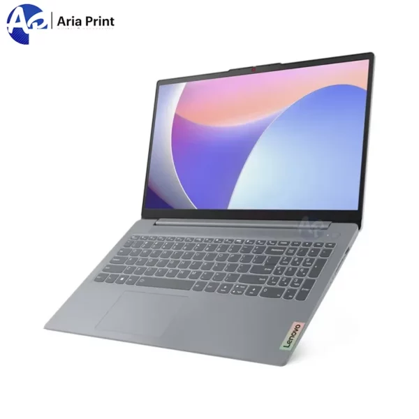 IdeaPad Slim 3