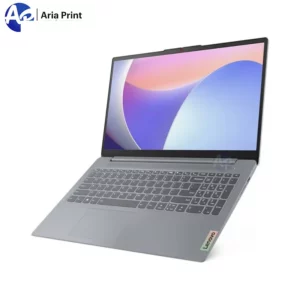 لپ‌تاپ 15.6 اینچی لنوو مدل IdeaPad Slim 3