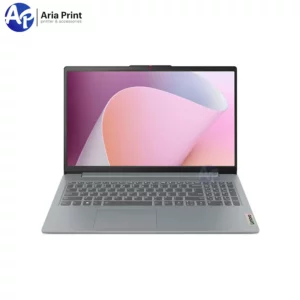 IdeaPad Slim 3