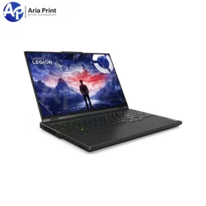 لپ تاپ 16 اینچی لنوو مدل LENOVO Legion Pro 5 i7-13650HX RTX4060 8GB