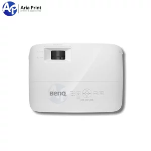 ویدئو پروژکتور بنکیو BENQ MX550