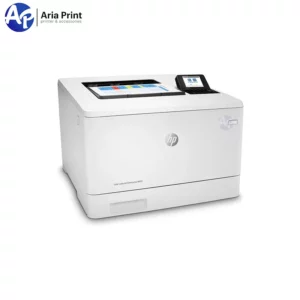 پرینتر لیزری اچ‌پی مدل Color LaserJet Enterprise M455dn