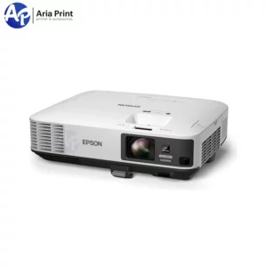 ویدئو پروژکتور اپسون EPSON EB-2250U