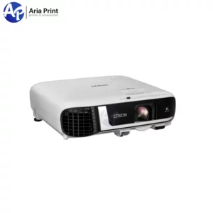 ویدئو پروژکتور اپسون EPSON EB-FH52