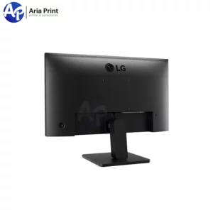 مانیتور ال جی مدل LG 27MR400-B (410) سایز 27 اینچ