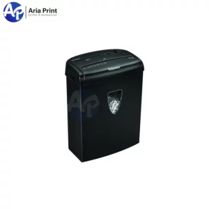 کاغذ خرد کن فلوز مدل Powershred H-8Cd